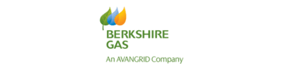 Berkshire gas logo