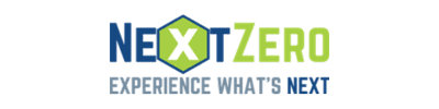 NextZero home energy assessment